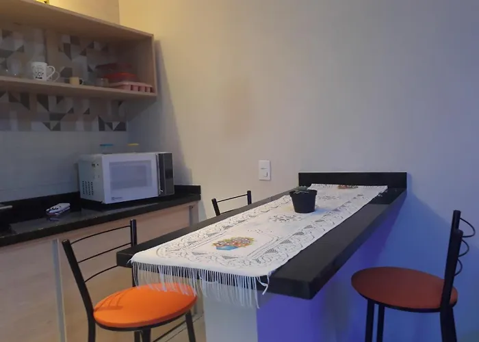 Parada Di Maria Guest House