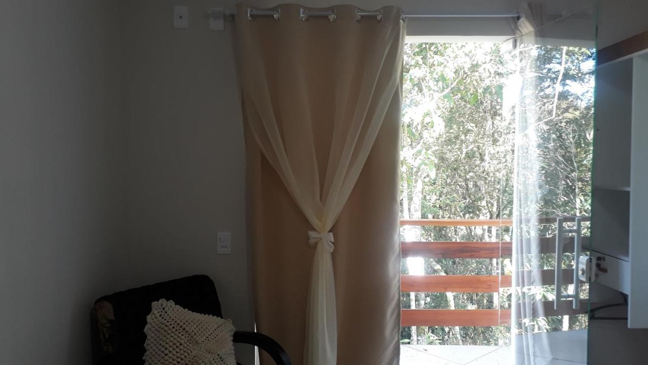 Holiday home Parada Di Maria *