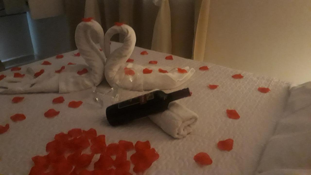 Сasa de vacaciones Parada Di Maria
