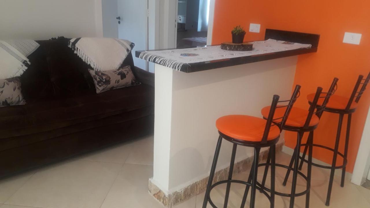 Сasa de vacaciones Parada Di Maria