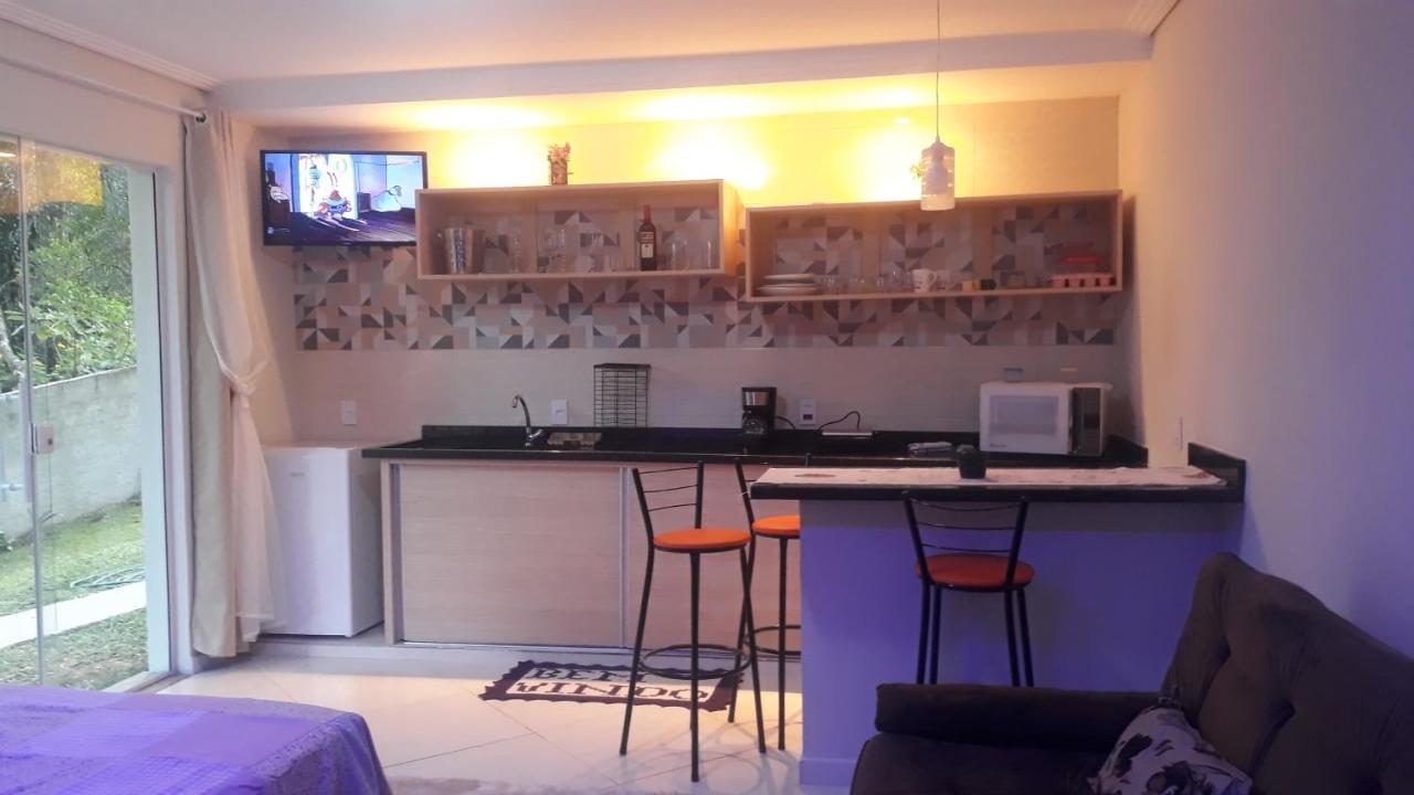 Holiday home Parada Di Maria *