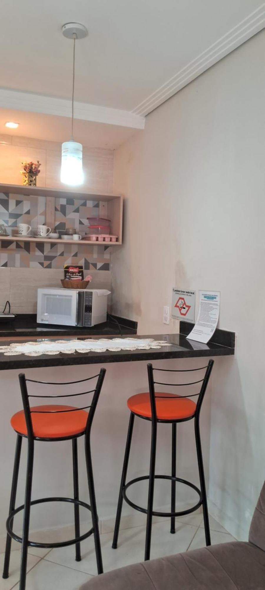 Parada Di Maria Holiday home