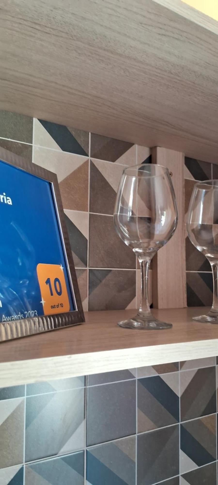 Parada Di Maria Сasa de vacaciones *
