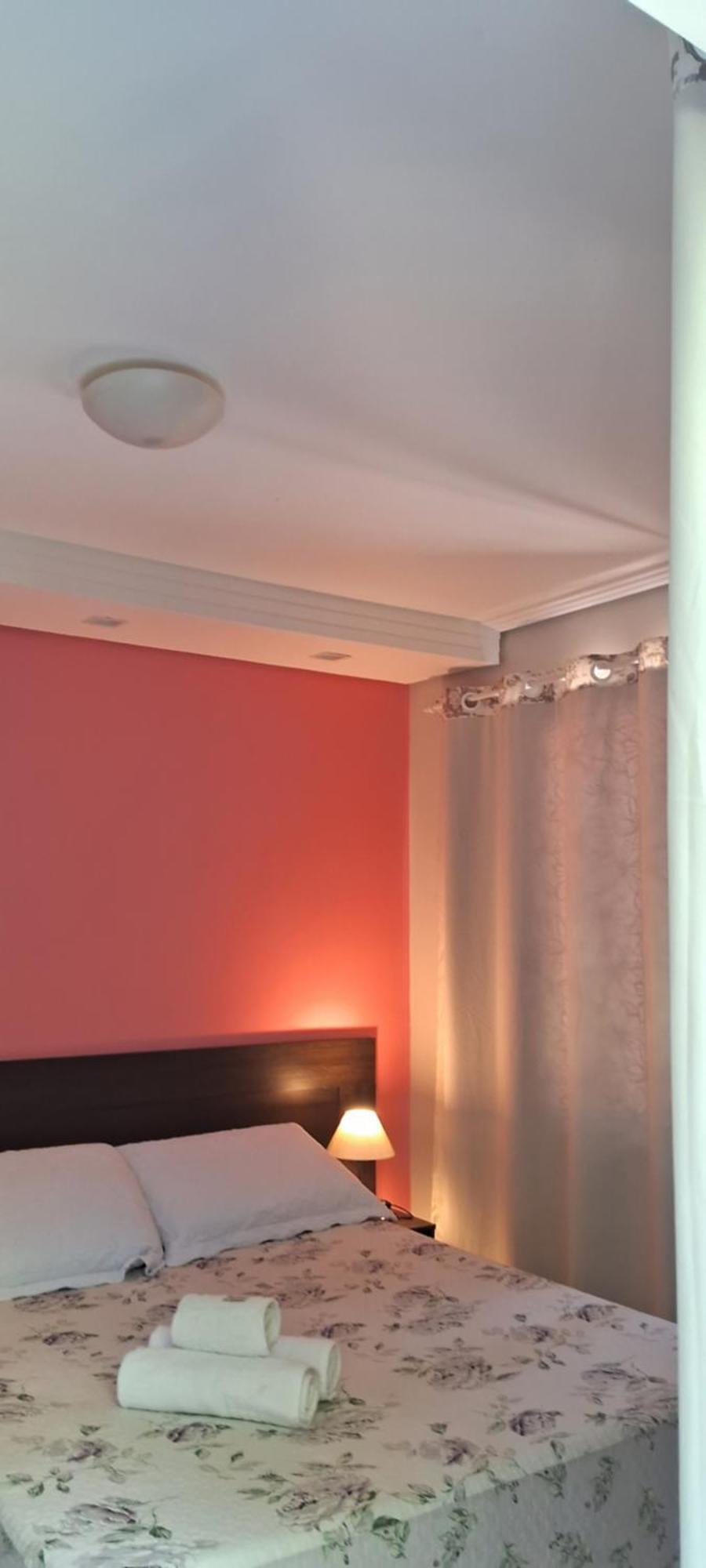 Parada Di Maria Holiday home