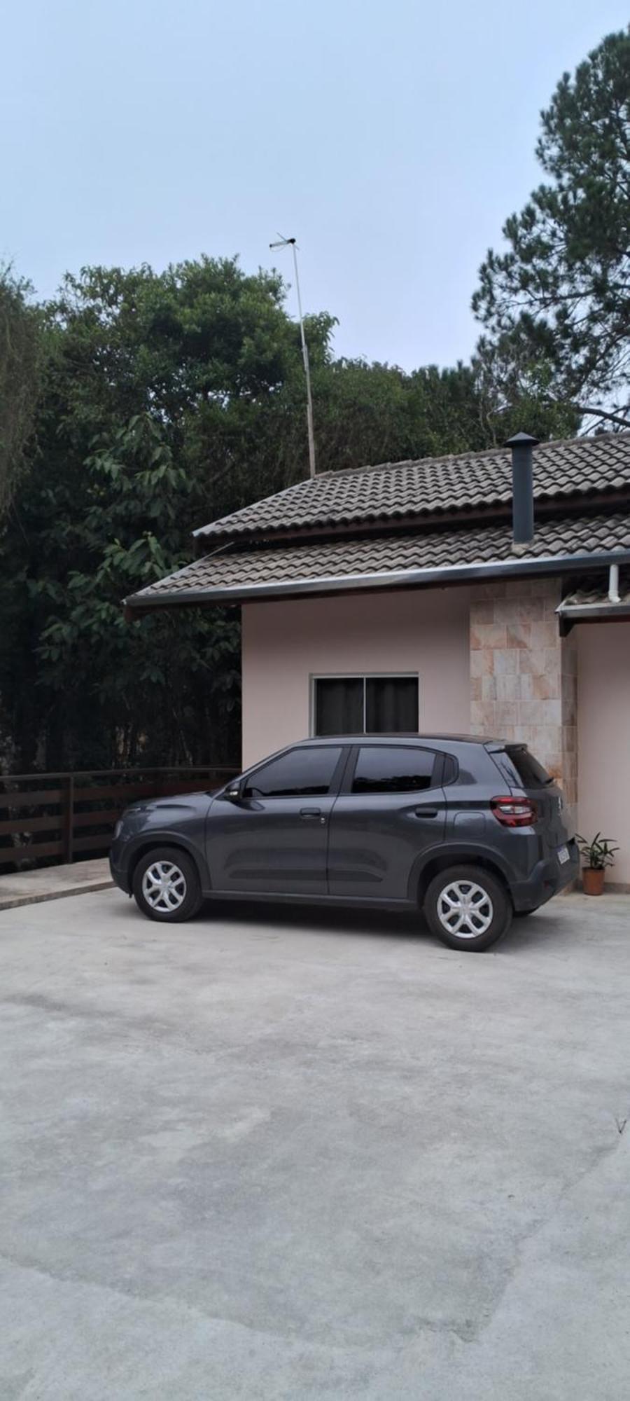 Holiday home Parada Di Maria *